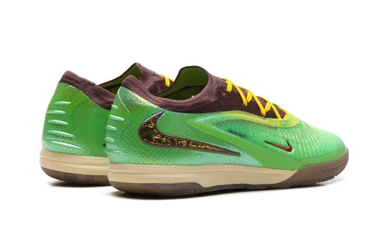 Nike Phantom 6 Low Elite IC SE “Travis Scott” (IV2037-900)