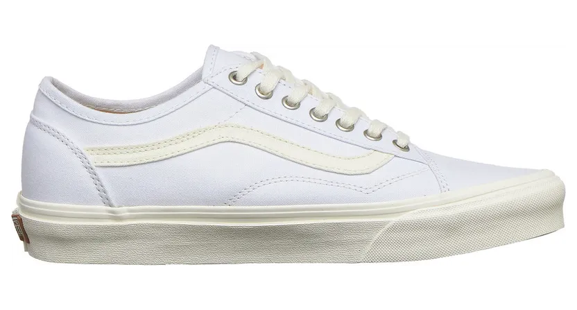 vans-old-skool VN0A54F49FQ1
