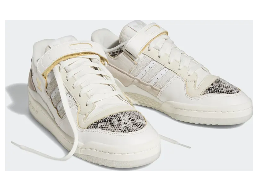 adidas-forum FZ6292