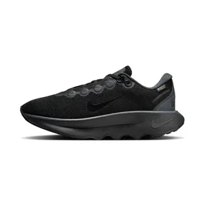 Nike Motiva Gore-Tex “Black / Anthracite” (HM0355-001)