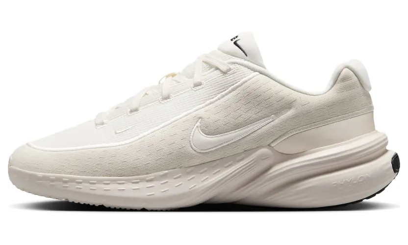 Nike Uplift SC “Phantom” (IB2765-003)