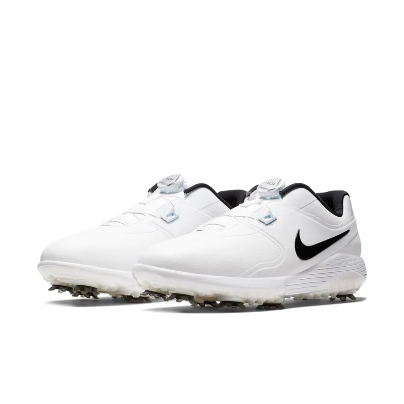 Nike Vapor Pro BOA “White” (AQ1790-100)