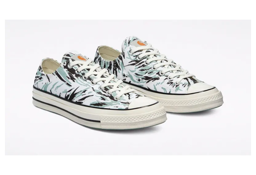converse-chuck-70-low 171238C