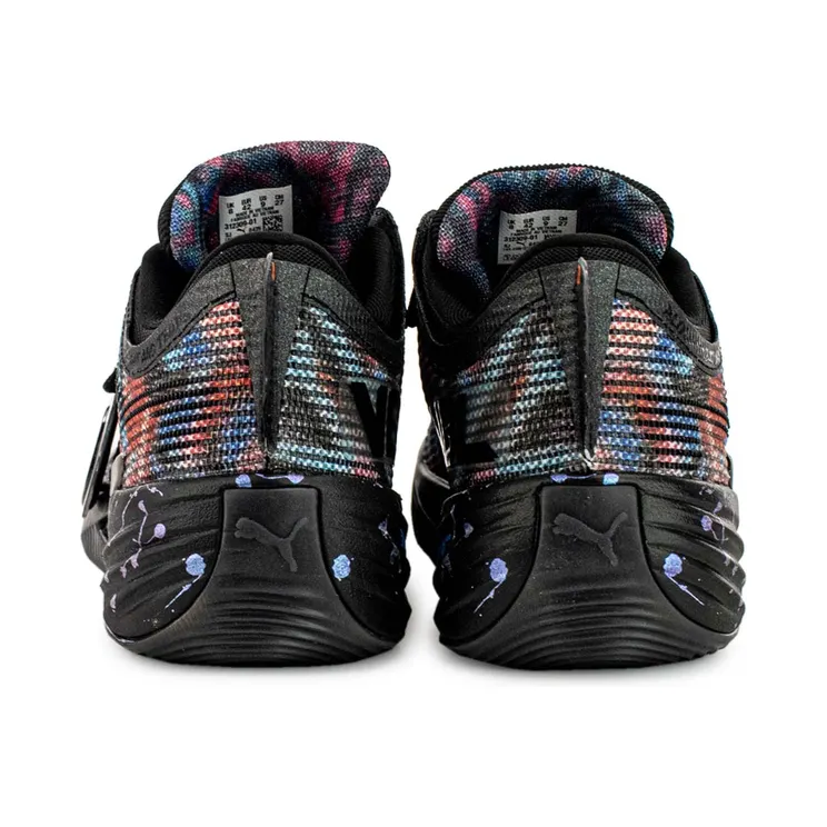 puma-all-pro-nitro 312309-01