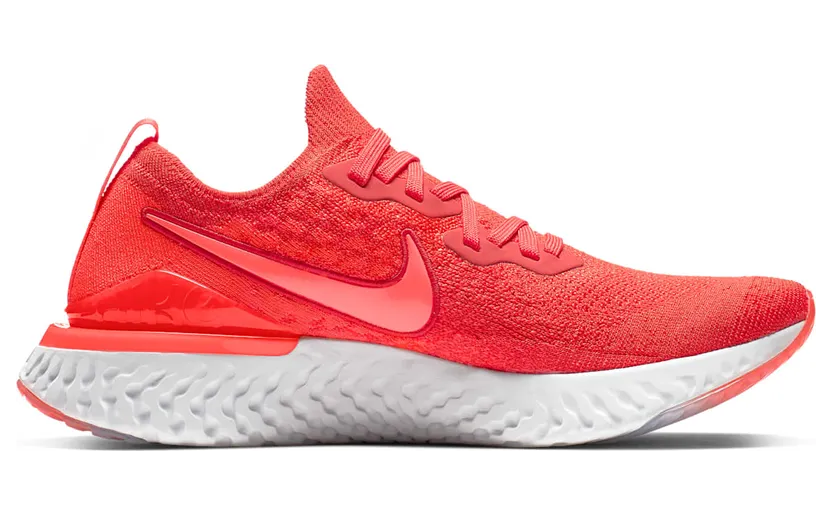 nike-epic BQ8928-601