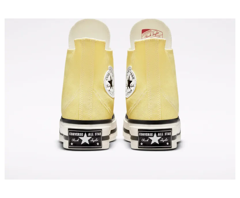 converse-chuck-taylor-all-star A00740C
