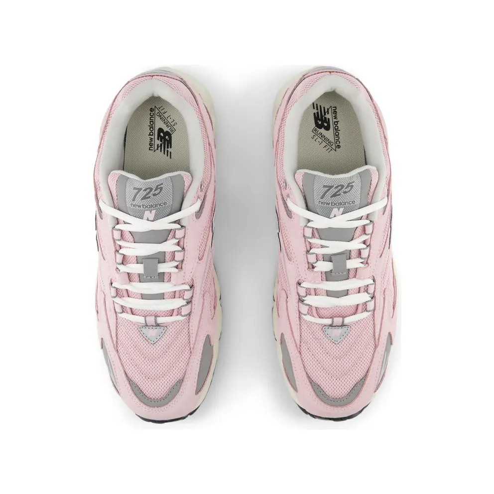 New Balance 725 “Mid Century Pink” (ML725BD)