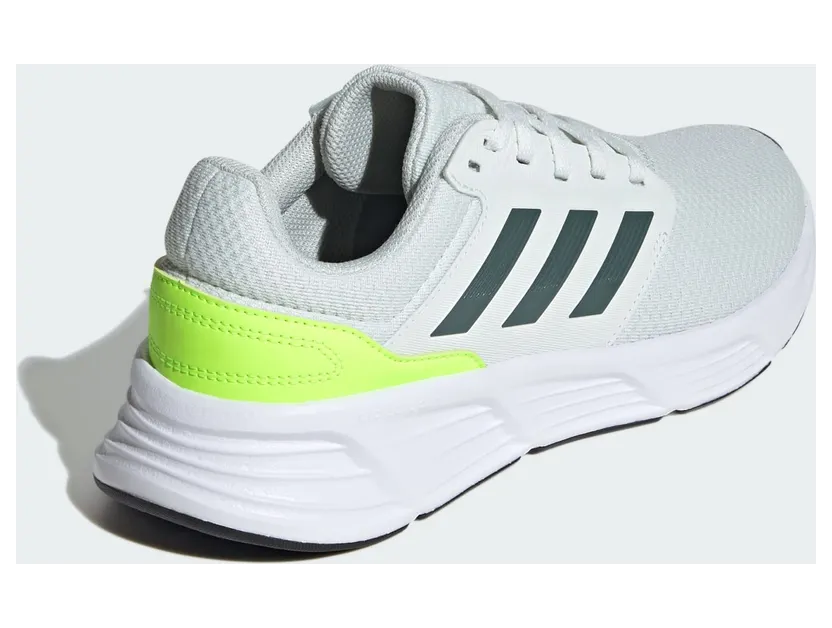 adidas-galaxy-6 IE8135