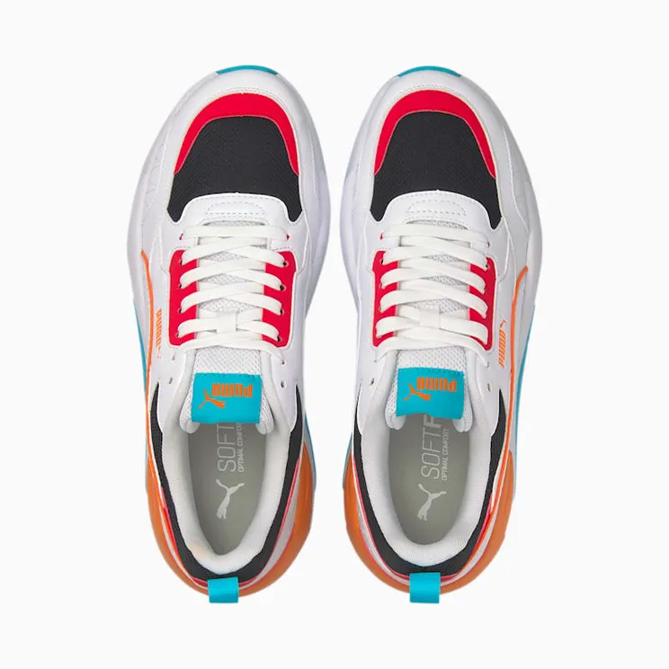 puma-x-ray-2-square 373108-24