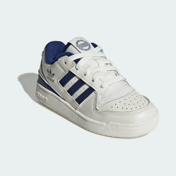 adidas-forum ID8718