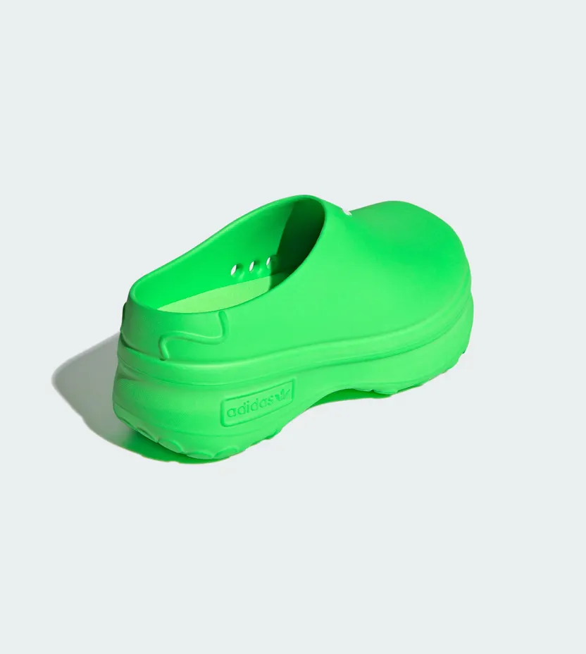 adidas-stan-smith IF6940