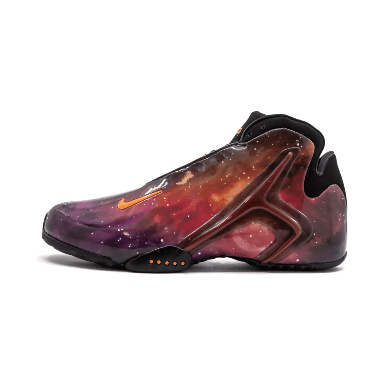 nike-zoom 587561-600