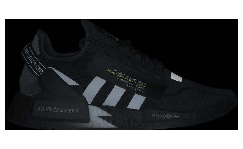 adidas-nmd IE2245
