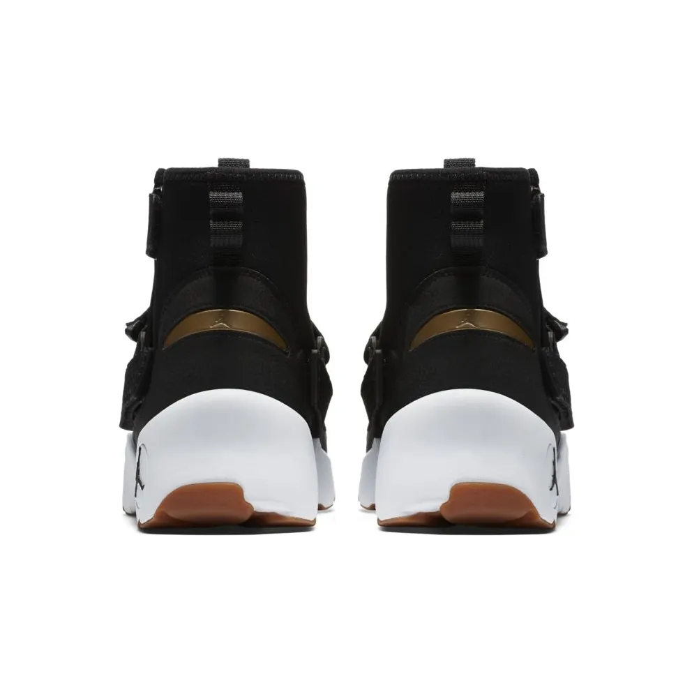 Jordan Trunner LX High Black Black/Black (AA1347-021)