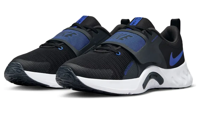 nike-renew DH0606-004