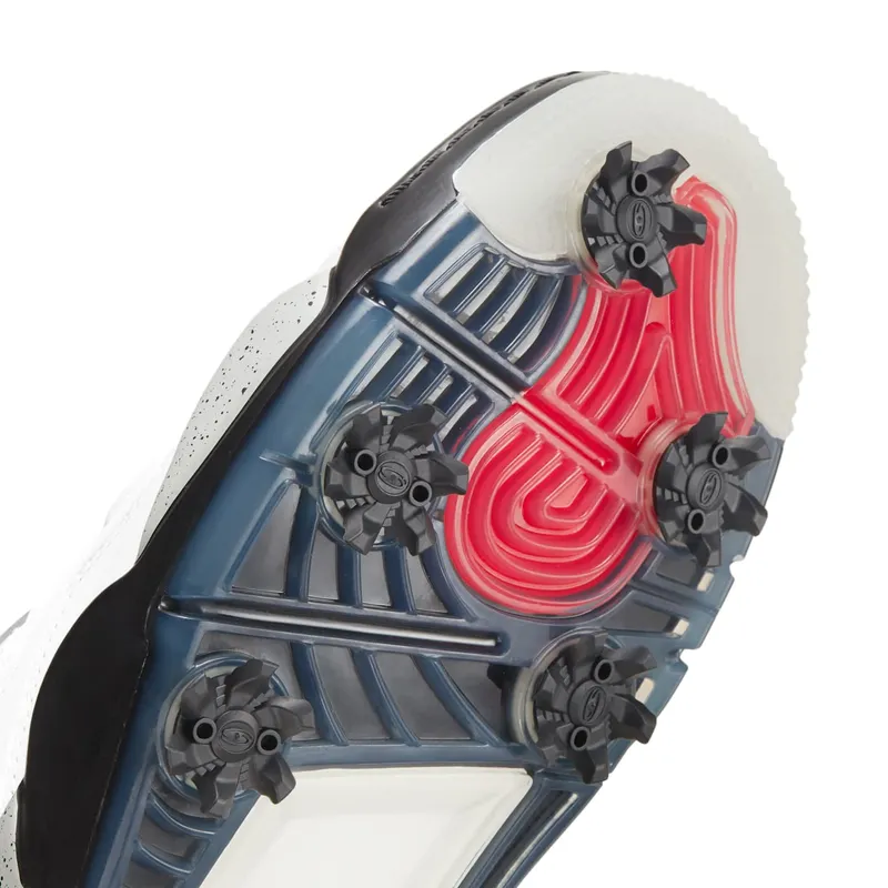 air-jordan-4 CU9981-100