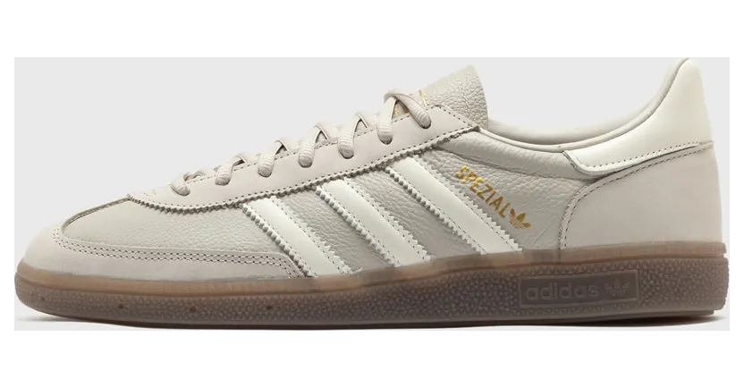 adidas Handball Spezial Beige Off White