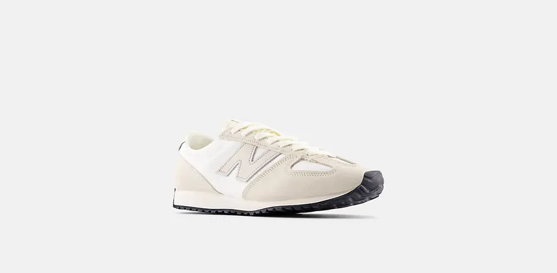 New Balance 471 ‘Angora Sea Salt’ (U471AJ)
