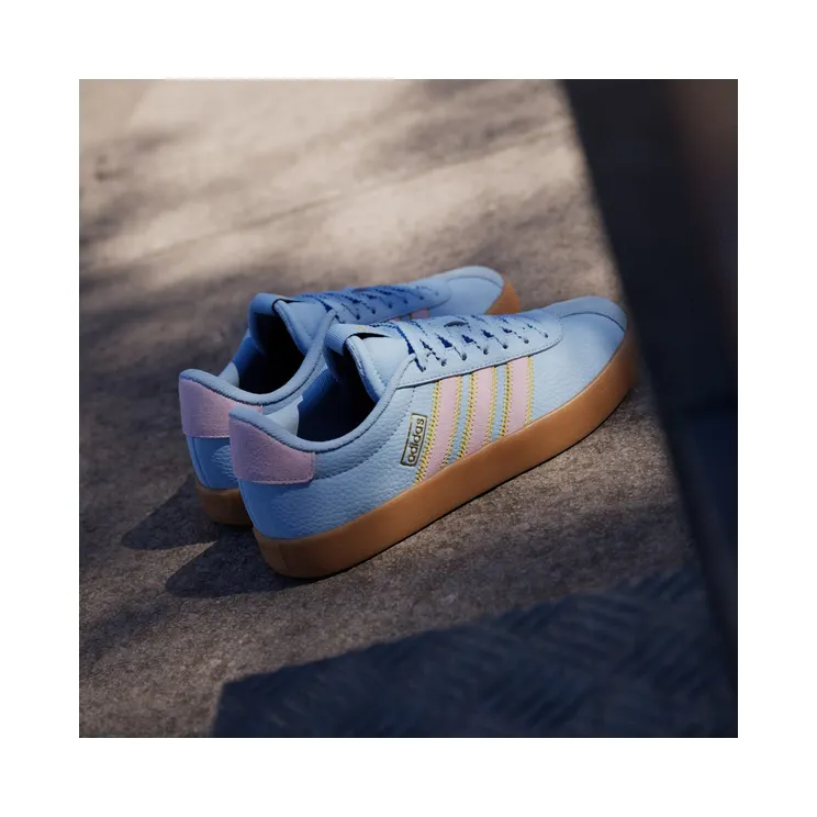adidas-court KI2100