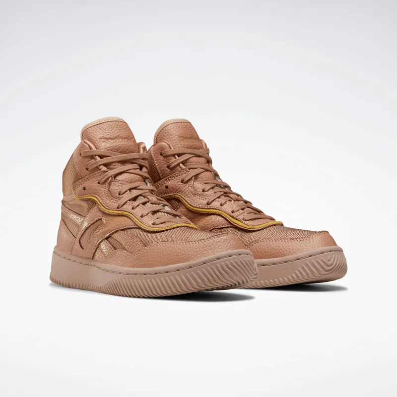 reebok-dual-court FX4302