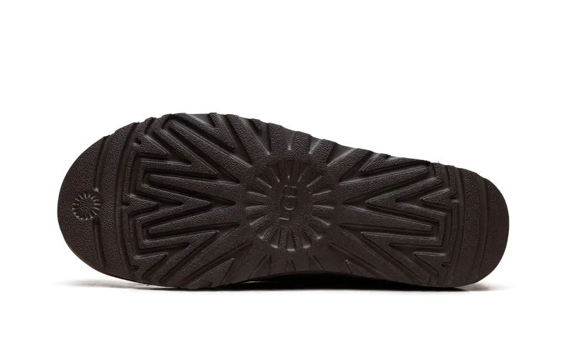 Ugg Classic Micro “Rocky Oak” (1173891-RYK)