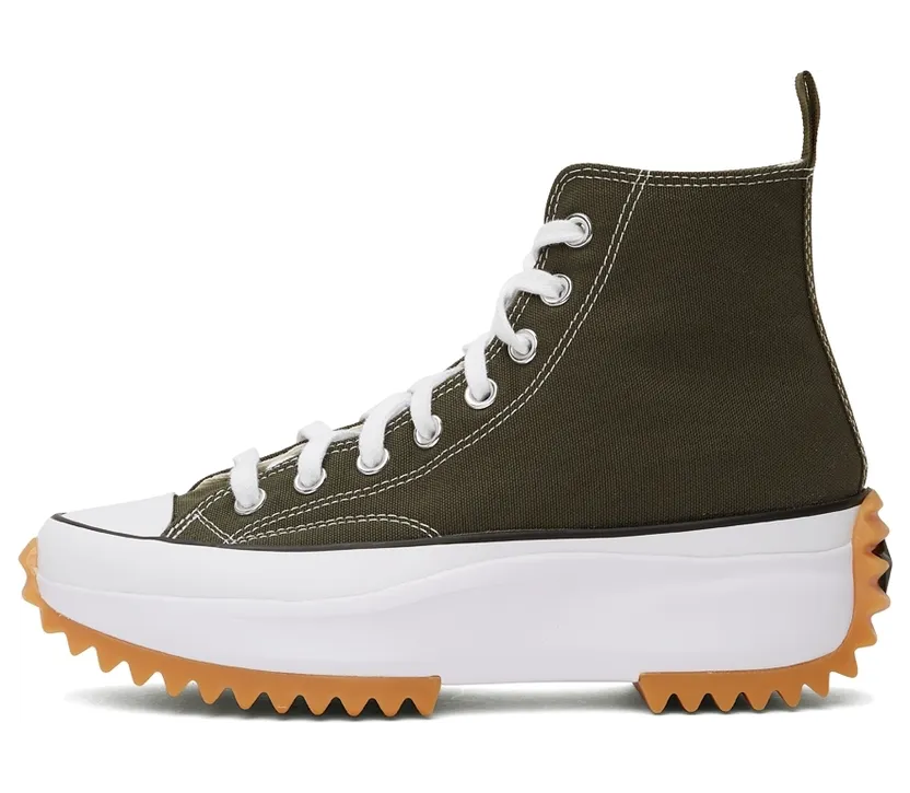 converse-run-star 171667C
