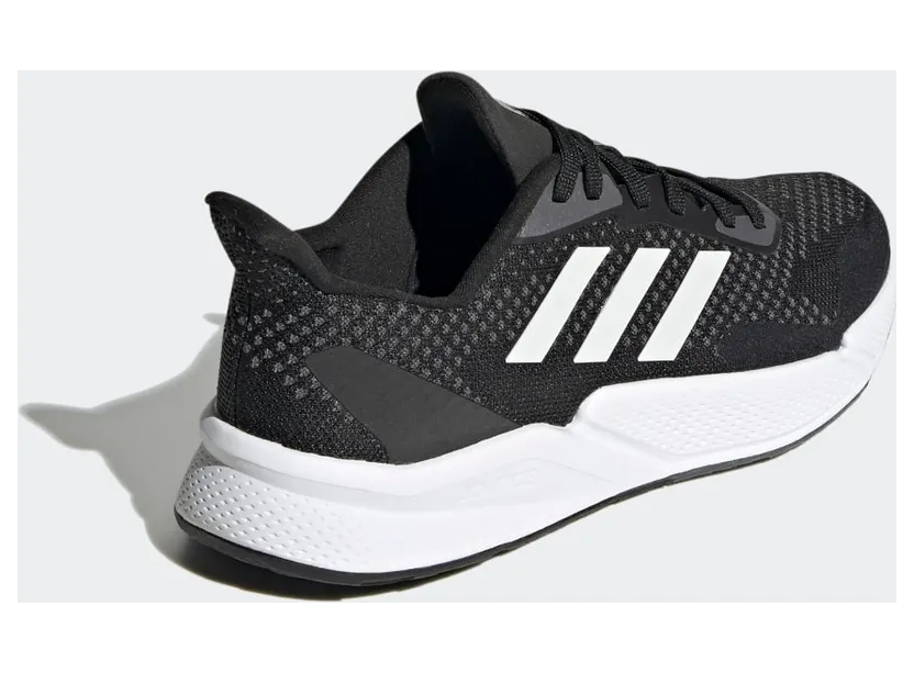 adidas-x9000 FW8078