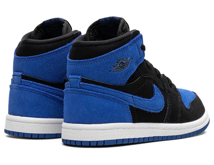 air-jordan-1 FD1413-042