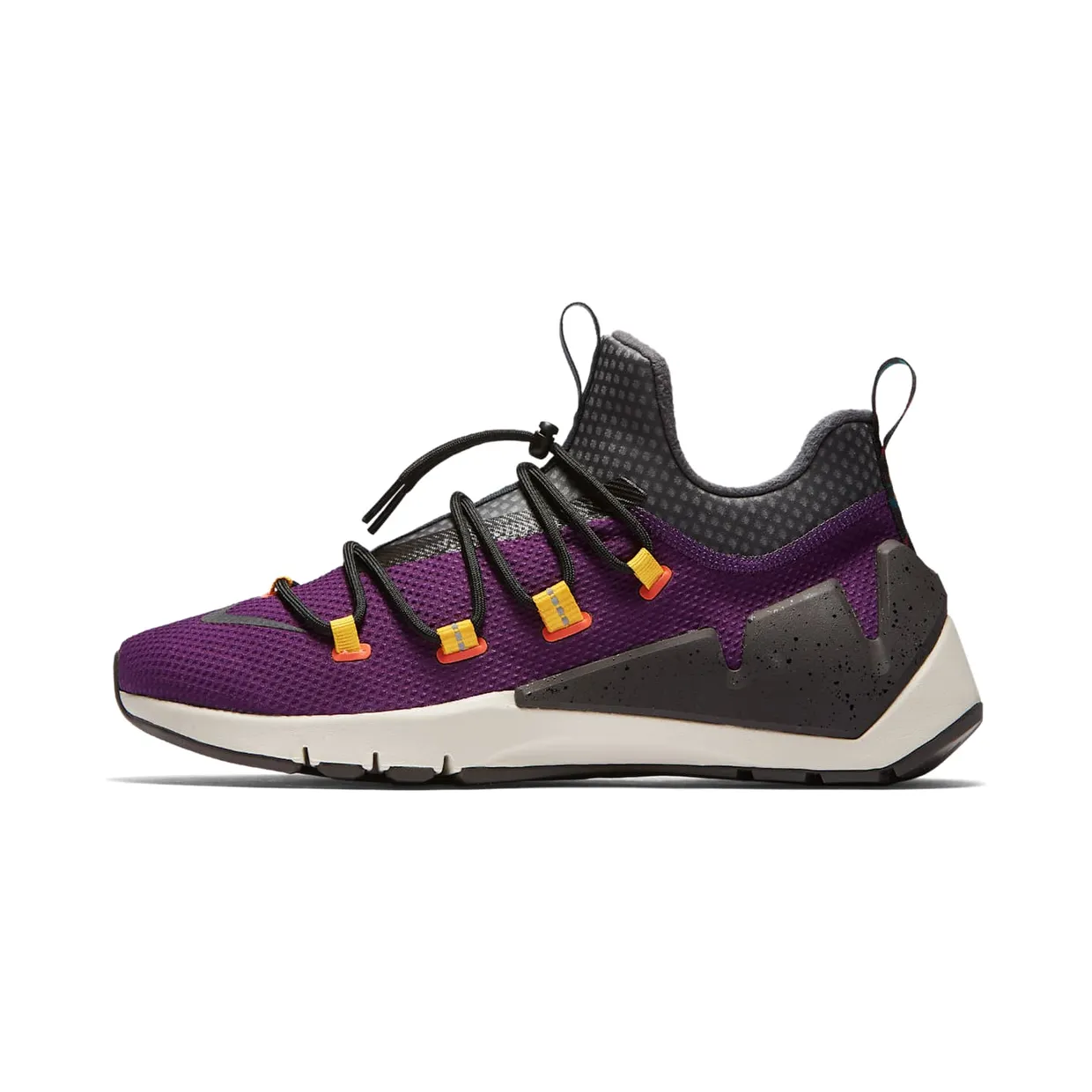 nike-air-zoom AH8446-500