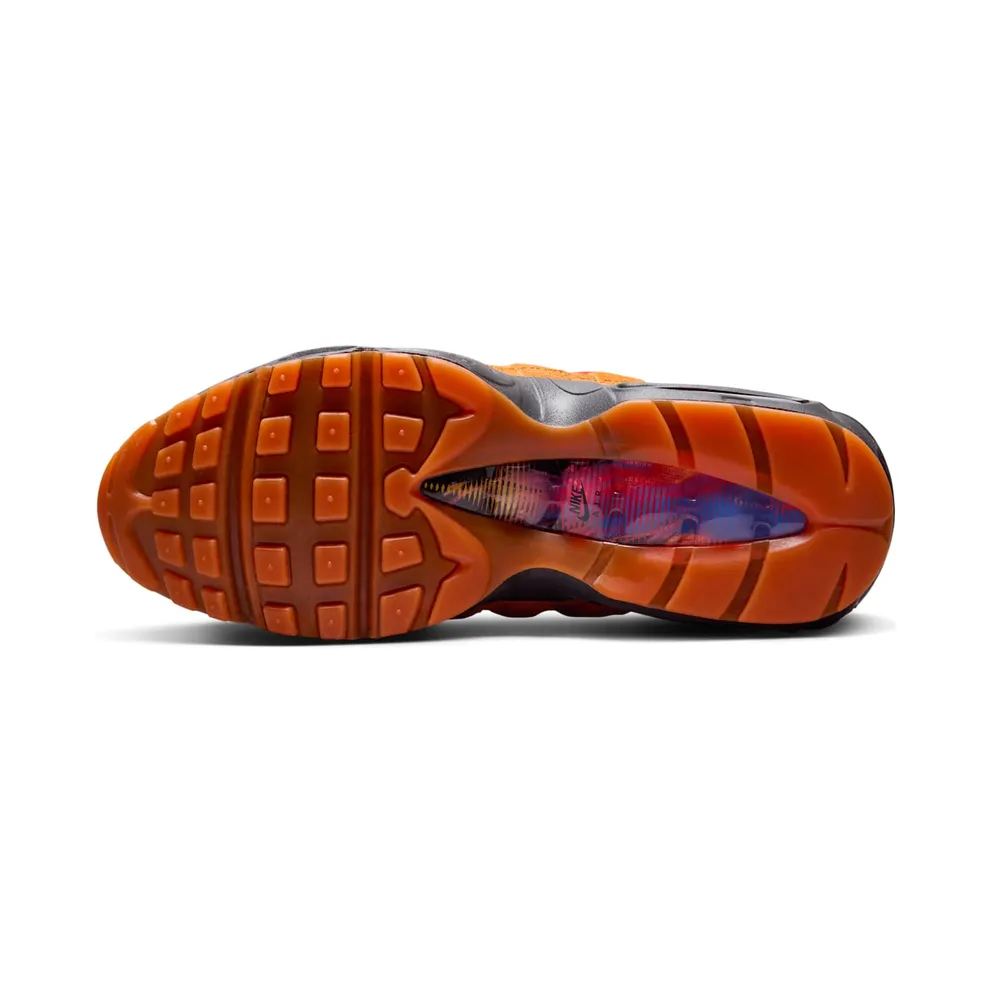 Nike Air Max 95 “Atlanta” (FZ4125-060)