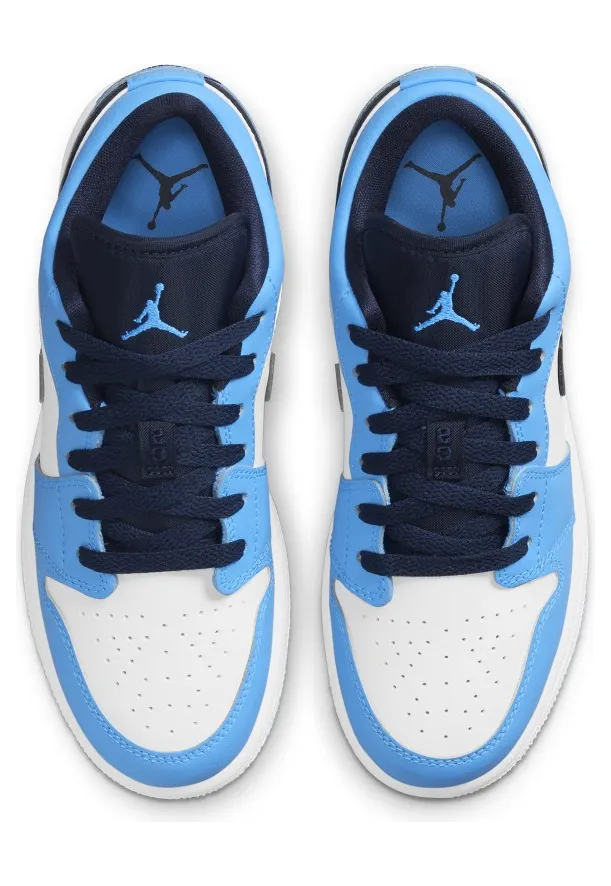 air-jordan-1 553560-144