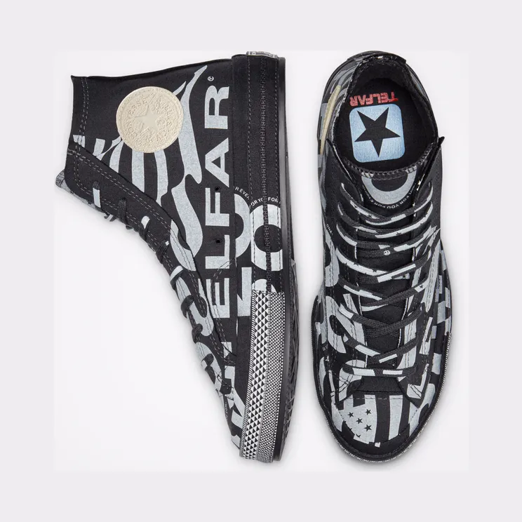 converse-chuck-taylor-all-star 169066C