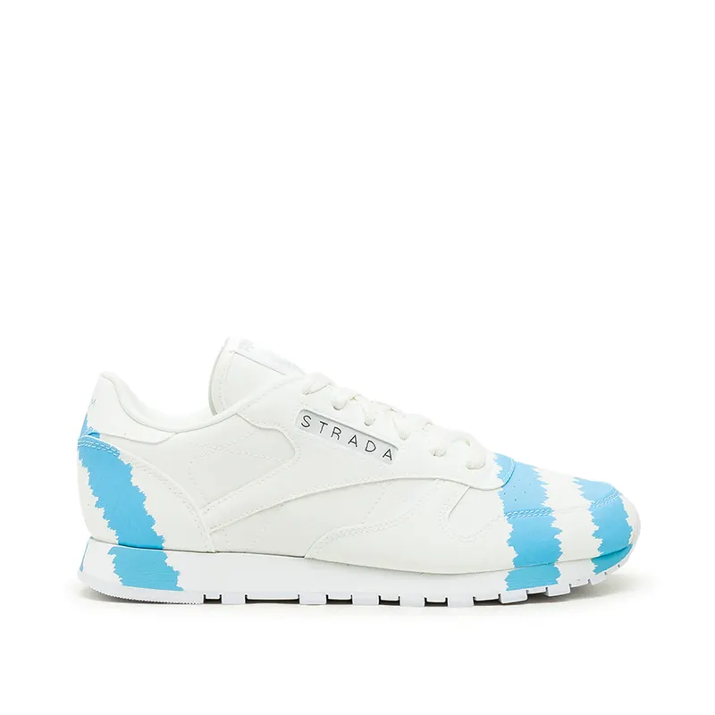 Reebok W x Collina Strada Classic Leather (H03156)