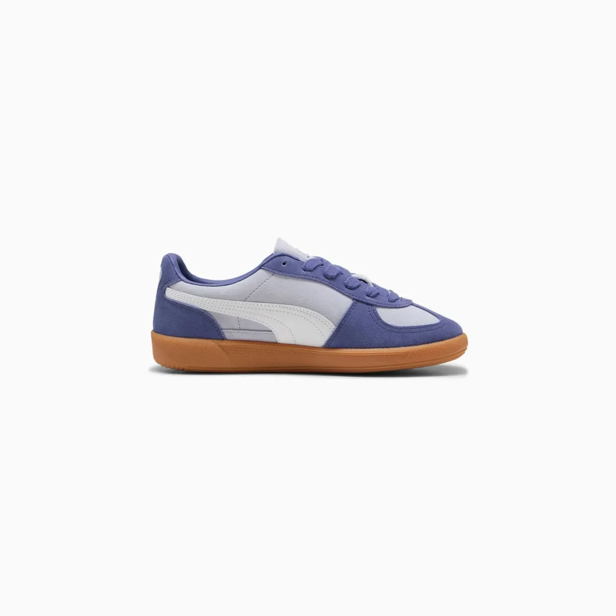 puma-palermo 39646349
