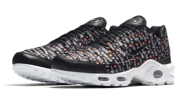 nike-air-max 862201-007