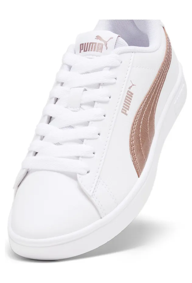 puma-rickie 394252_04