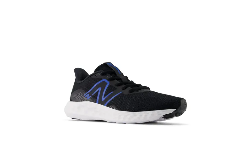 New Balance 411 “Black” (M411CK3)