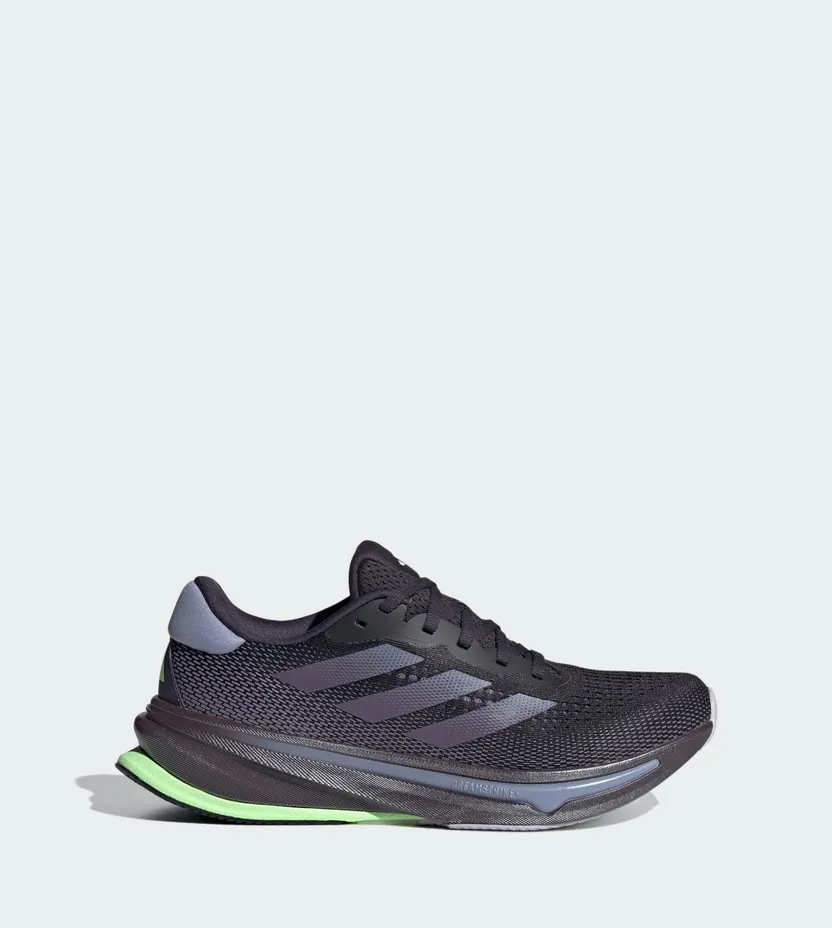 Adidas Supernova IG5839