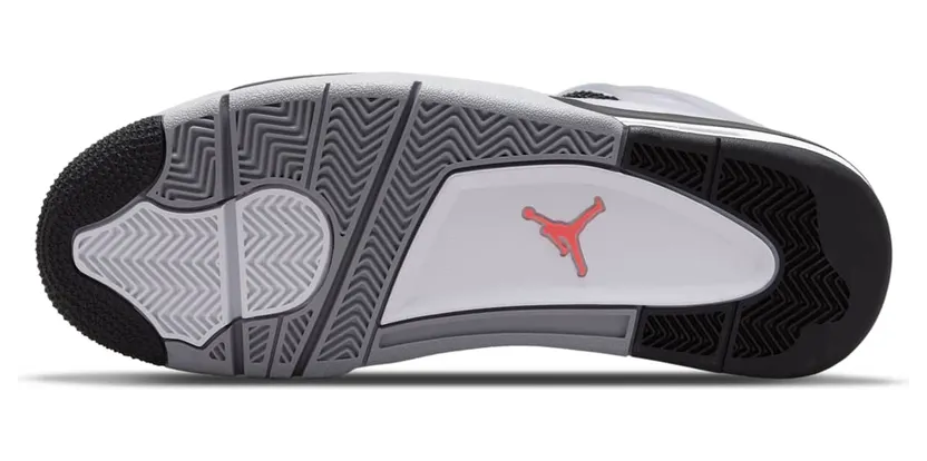 air-jordan-4 DH7138-506