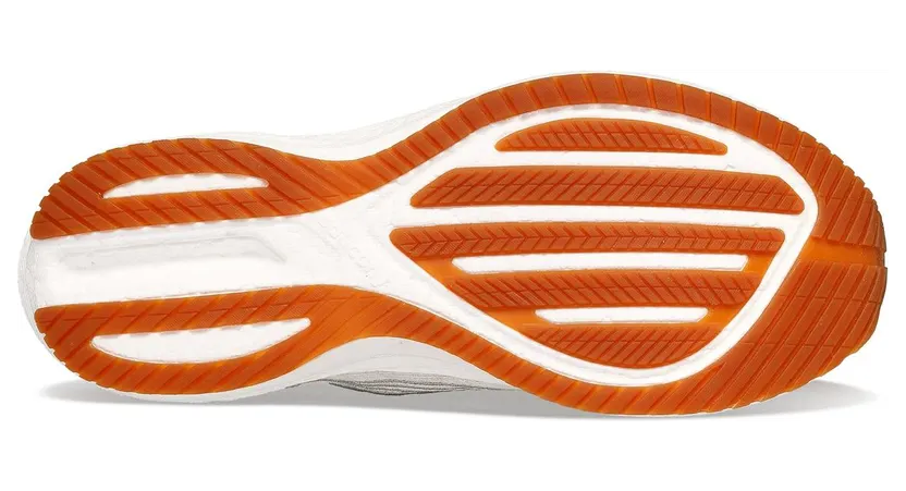 saucony-triumph S20761-31