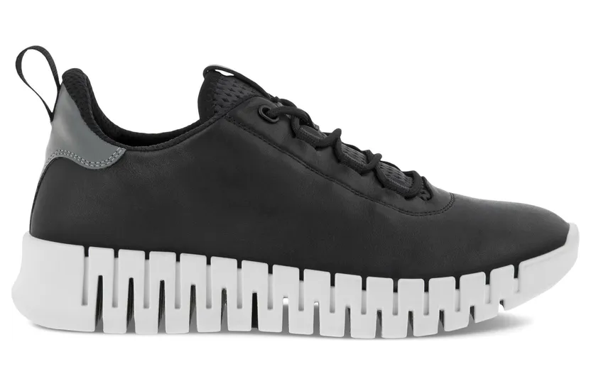 ecco-sneaker 21820360719