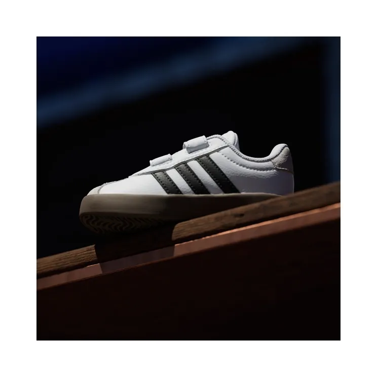 adidas-court ID9157