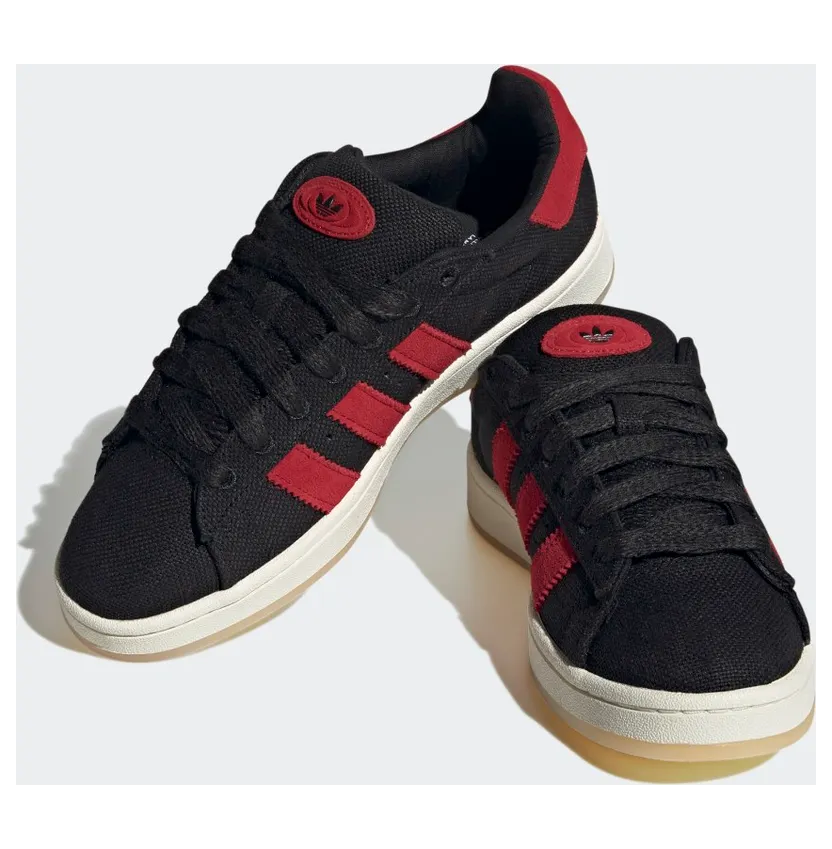 adidas-campus HP6539