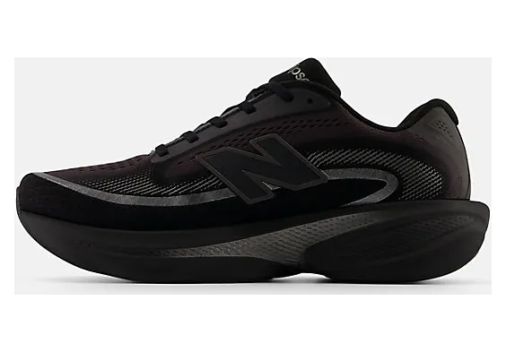 new-balance-sneaker MELPS21O