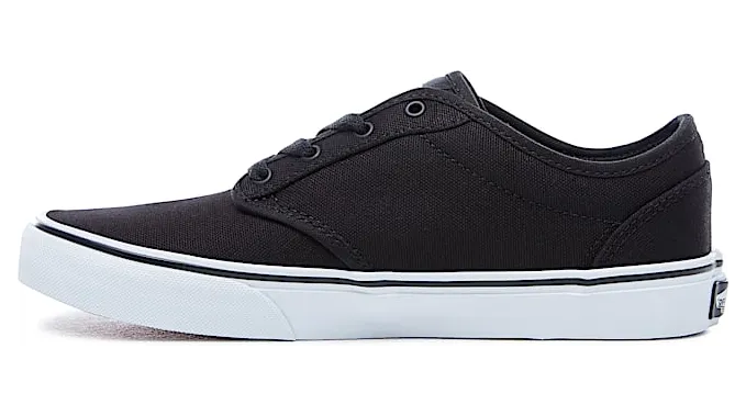 vans-atwood VN000KI5187