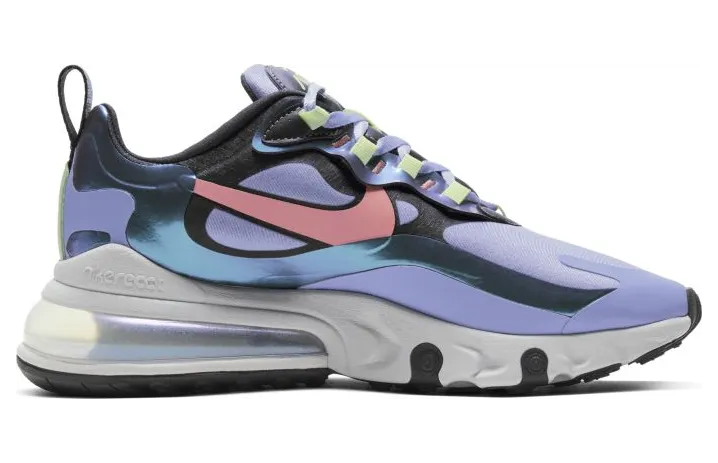 nike-air-max CU4818-001