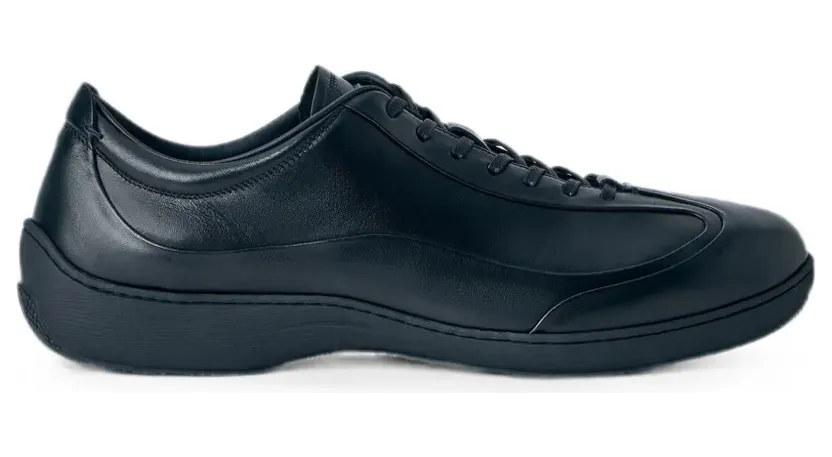 kiko-kostadinov-sneaker KKAW26FT01107