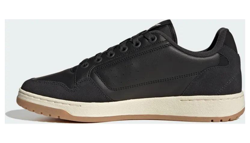 adidas-ny-90 GX9704