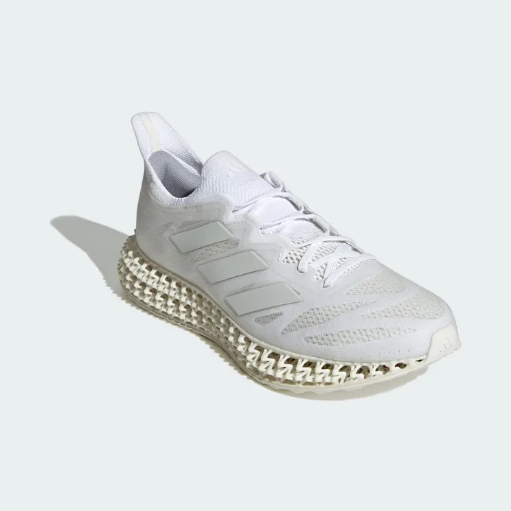 adidas-4dfwd IG8992