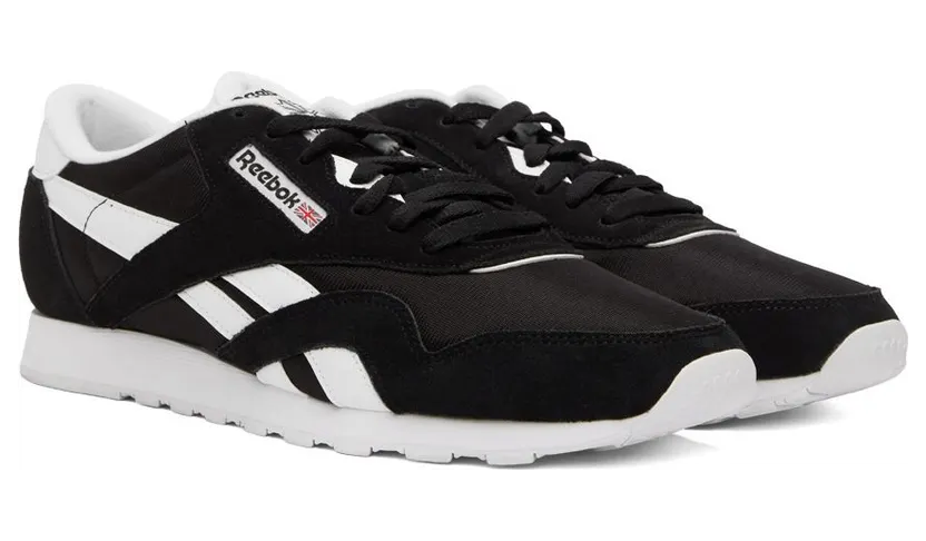 reebok-classic-nylon FV1592